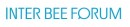 Ｊストリーム、「Inter BEE 2020 ONLINE」内の企画別コンファレンス「INTER BEE FORUM（基調講演）」のライブ、オンデマンド配信を担