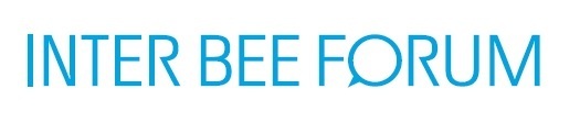 Ｊストリーム、「Inter BEE 2020 ONLINE」内の企画別コンファレンス「INTER BEE FORUM（基調講演）」のライブ、オンデマンド配信を担