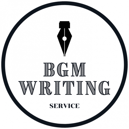 BGM株式会社が、新たな記事代行サービス『BGM writing service』をスタート！