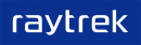 【レイトレック】Windowsお絵描きタブレットの先駆けとなったraytrektab 8インチに最新モデル予約開始 12月5日秋葉原でタッチ＆トライイベント開催