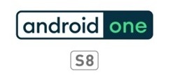 Android One スマートフォン 「S8」 、12月17日、ワイモバイルから販売開始
