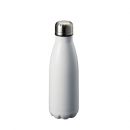 オリジナルグッズ製作・販売のECサイト「UP-T」が、コロナ感染拡大防止に役立つボトル&タンブラーをアイテム追加！マイボトルのデザインに幅を広げます！！