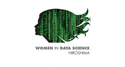 次世代データサイエンティスト育成のためのシンポジウム WiDS HIROSHIMA、2021年3月に開催決定。広島県から委託を受け、Rejouiが運営。