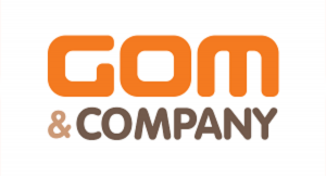 GOM&Company、B2B売上件数1,050％急増!!