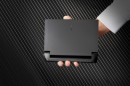 第11世代インテルCore i7搭載 7インチポータブルゲーミングUMPC「OneGx1 Pro 国内正規版」を2月6日（土）より大手家電量販店で販売開始