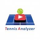 テニスをもっと強く、さらに成長！試合動画編集・加工サービスTennis Analyzer（テニスアナライザー）
