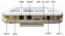 sXGP 「新たな周波数追加利用」のSWリリース　sXGP 小型無線機pBS1109技術適合認定取得のお知らせ