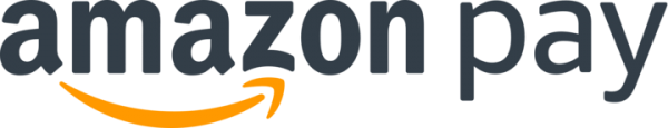 となりの福祉くん本店にて、「Amazon Pay」支払い導入! 決済サービスの利便性向上を図る。