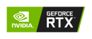 【サードウェーブ・ガレリアより】NVIDIA(R) GeForce RTX(TM) 3060搭載GALLERIAを販売開始　更に台数限定セールを実施