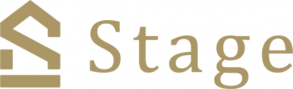 日本初、ホームステージング専用の業務用WEBアプリが登場！「STAGE」3月1日よりサービス開始