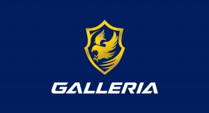 GALLERIAが『2021 VALORANT CHAMPIONS TOUR - Challengers Japan』にスポンサードを実施　大会協賛モデルを発売