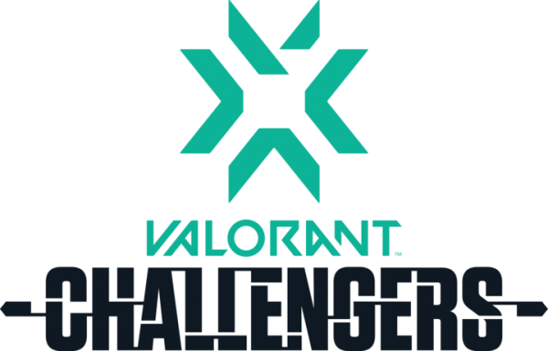 GALLERIAが『2021 VALORANT CHAMPIONS TOUR - Challengers Japan』にスポンサードを実施　大会協賛モデルを発売