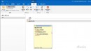 オンライン学習プラットフォームUdemyで「Microsoft Outlook 2019使い方」を公開