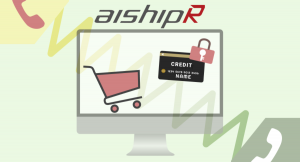クラウド型カートシステム「aishipR」および「aishipGIFT」がオフライン注文にも対応 オンライン注文とオフライン注文の一元管理が可能に