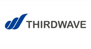 【サードウェーブよりリリース】THIRDWAVE(サードウェーブ)ブランドから　インテル（R)第11世代CPU搭載モデル11機種を発売