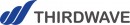 【サードウェーブよりリリース】THIRDWAVE(サードウェーブ)ブランドから　インテル（R)第11世代CPU搭載モデル11機種を発売