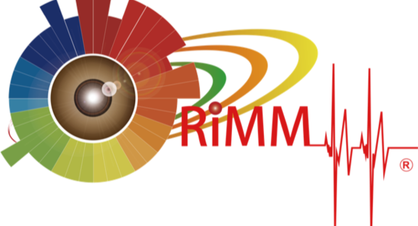 RiMM VR災害体験シナリオ 9種/ RiMM KY災害再現映像 7種 をそれぞれ新規リリース