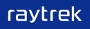 sRGBカバー率約100%の高色域 高精細液晶を搭載ハイエンドクリエイター向けPC発売　発売記念raytrek “Blue” フォトコンテスト2021開催