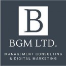BGM株式会社はFireworkの公認アンバサダーとして代理店契約締結で合意