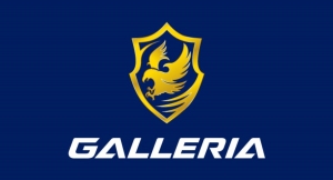 【ガレリアよりリリース】GALLERIAの提供でお届けする「わしゃがなTV ファイナルファンタジーXIV デジタルフェスティバル 2021前夜祭」配信決定