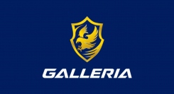 ゲーミングPC GALLERIA　最新ハイエンドグラフィックカード　NVIDIA(R) GeForce RTX(TM) 3070Ti搭載モデルを6機種発売