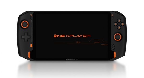 テックワン、8.4インチ ゲーミングUMPC「ONEXPLAYER」国内正規版を8月下旬に国内発売、本日より先行予約受付開始。史上最高性能の携帯ゲーム機が誕生