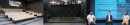 横浜駅徒歩5分のイベントホール｜横浜駅・近隣企業様のオンライン配信をフルサポート
