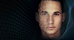 新陽社の「5Gスマートサイネージ」におけるAI画像認証にサイバーリンクの「Face Me® SDK」を採用