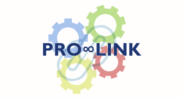 プロダクト開発に懸ける想いや目的への共感を重視。IT案件に特化した共感型ビジネスマッチングサービス「PRO∞LINK」がオープン。