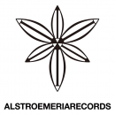 東方LostWord feat.Faylan × Alstroemeria Records「Disillusion」フルVer.公開！