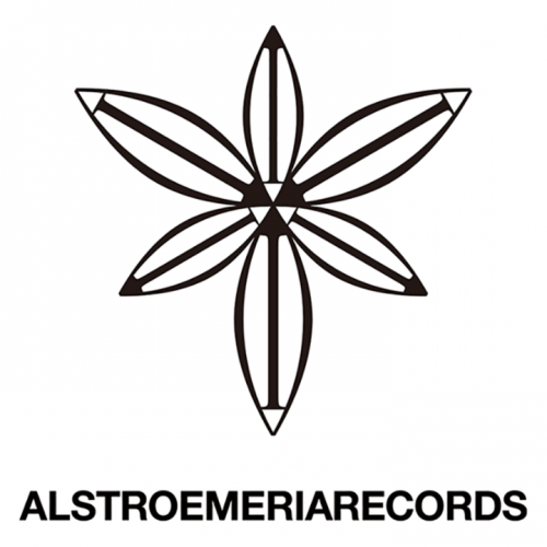 東方LostWord feat.Faylan × Alstroemeria Records「Disillusion」フルVer.公開！