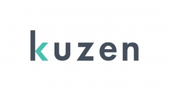 株式会社コンシェルジュ、ケインズアイコンサルティンググループに「KUZEN-LINK」を提供