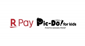 Pic-Do! for Kidsでのお支払い方法に『楽天ペイ(オンライン決済)』を追加　会員登録も楽々！お買い物がますます便利になりました