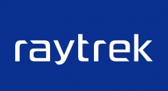 【レイトレックよりリリース】Ryzen Threadripperを搭載したデスクトップワークステーション「raytrek NR」シリーズを発売