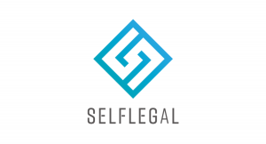 サイブリッジグループ、マーケティング特化型SMS配信サービスを運営する「selfLegal株式会社」を完全子会社化