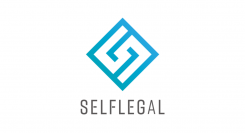 サイブリッジグループ、マーケティング特化型SMS配信サービスを運営する「selfLegal株式会社」を完全子会社化