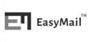 ​無料のメールフォーム「EasyMail（イージーメール）」は、EFOとして送信ボタンの二重クリック防止機能を追加しました。