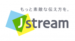 動画配信プラットフォームJ-Stream Equipmedia、企業の動画活用の拡大に伴い最上位エディション「Enterpriseエディション」と新機能を追加