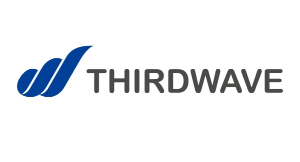 【サードウェーブよりリリース】クリエイティブシーンで威力を発揮する15インチノート　第11世代Core i5搭載　『THIRDWAVE DX-T5』発売