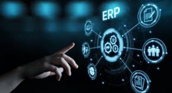 ERPソフトウェア市場の新たなトレンド、成長、需要、および2027年までの事業開発 - SAP、Oracle、Sage、Infor、Microsoft