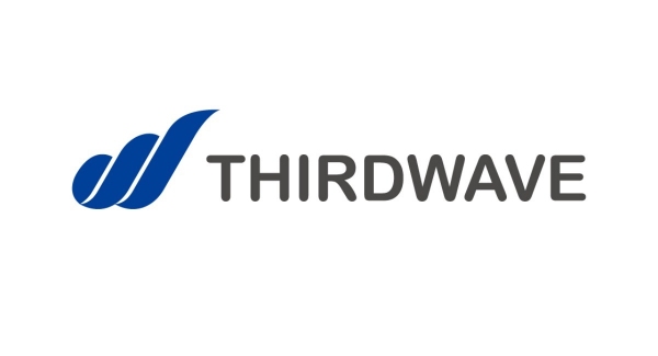 【サードウェーブよりリリース】法人向けノートPC　安心の保証サービスとデータ消去ツール標準搭載　15インチサイズ『THIRDWAVE Pro DX-T7』販売中