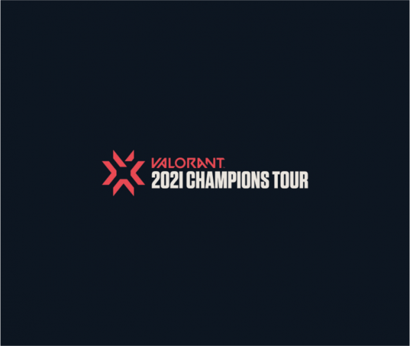 ガレリア『2021 VALORANT CHAMPIONS TOUR-Challengers Japan』 大会協賛モデル購入で限定グッズが当たるキャンペーン開始