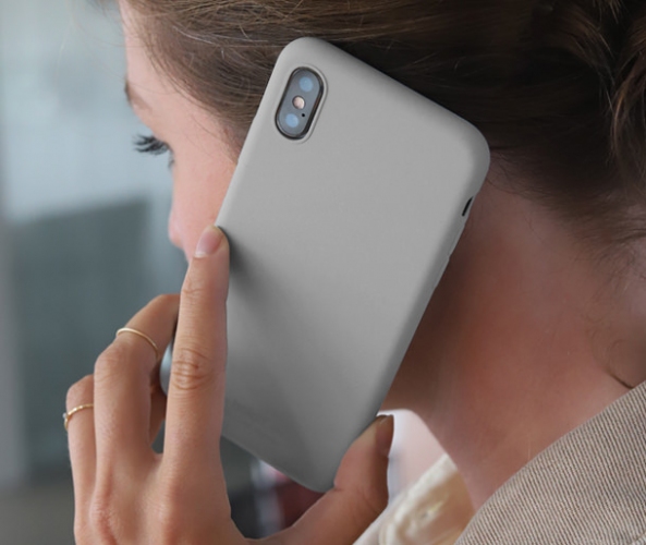 iPhone 13シリーズ専用のスマホケースが北欧デザインで人気の「Holdit」から販売開始！