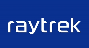 【レイトレック】『第1回 raytrek×MediBang創作イラストコンテスト』記念　全3回のraytrektabをお得にご購入いただけるキャンペーンを開始