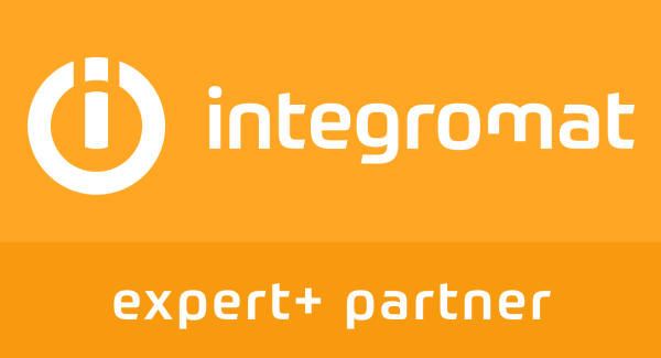 業務効率化を実現するオンライン自動化プラットフォーム「Integromat」の日本コミュニティ共同運営を開始