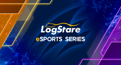 ITエンジニア限定のeスポーツ大会「LogStare eSports Series」第2回大会はPokémon UNITE