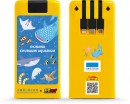 モバイルバッテリーレンタルサービス「充電GO!」、新たに4種類のコラボバッテリーをリリース～沖縄美ら海水族館・海洋博公園・首里城公園・オリオンビールモデルを、10月5日より本島内ステーションでレンタル開始！～
