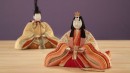 株式会社KAZAANA（カザアナ）運営ECプラットフォーム「BECOS（ベコス）」が、“木目込み人形”の伝統技法を継承する「真多呂人形」の掲載・販売を開始