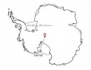 「TORQUE(R)5G」アンバサダーのプロ冒険家阿部雅龍さん南極人類未踏の「しらせルート」への挑戦を開始