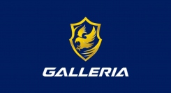 ゲーミングPC　GALLERIA　Ryzen5搭載 コストパフォーマンスに優れたノートPC「GALLERIA XL5R-R36 5600H搭載」販売開始